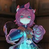 Kawai_tea