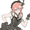 Чуя Накахара .....