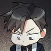 .bisexual panic.