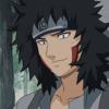 _Peach_sparrow_