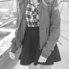 Tysi