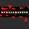 KirillKiffir