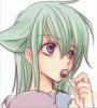 Nava Shinodory