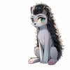 Dizerv