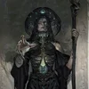 24_Lady_Death_24