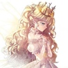 _Silvia Reinhardt_