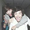 larrysinceseven