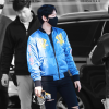 Baek1119