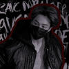 Favi_Lucifer