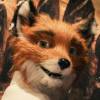 SavageFox