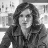 Roni Mills