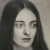 AnnRomann