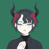 X._Daun_.X