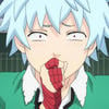 tragedy_here