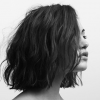 Dara Dawson
