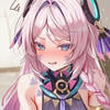 Chinami-chan