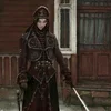 MaryaMorevna