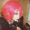 ckolichh