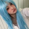 Koton0kazu