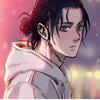 Eren_Yeger45