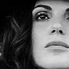 SwanQueen_translation