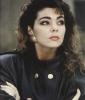 Natalie J. Hollowell