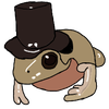 andyfrog31