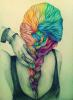 Alinka__