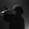 oli_sherrren