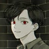 _Benny_Suto_