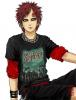 Black_Fox-kun