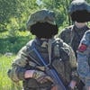 KIRILLCHIK