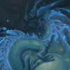 Powerful Mage