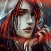 InRed_