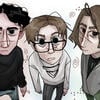 Broen.Fanfiction