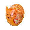 MandaRinkA_xex