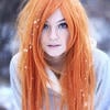 LeDi_DaSHa