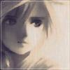 Rosetron-6