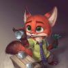 NiKi_14