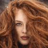 Veronika Mars