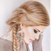 Katerina1999m.