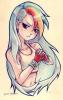 Lamy_ Karry