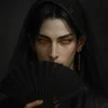 Margo de moran