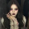 Eternal Shadow