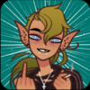 NiriN05