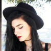 Astoria_green_grass