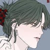 Nie Huaisang69