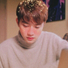 Korean pop.twit