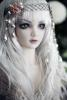 Onixandria