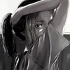 Vi_sy